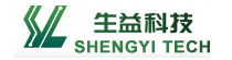 Panda PCB Materials